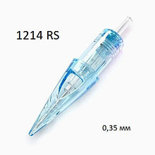 WJX 1214 rs