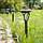 Садовый светильник на солнечной батарее (SLR-PRS-40) LAMPER, фото 8