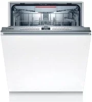 Посудомоечная машина Bosch SMV4HVX31E