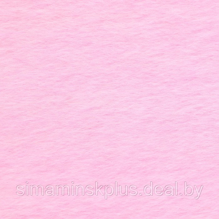 Домик для животных, с когтеточкой и полкой, джут, 32 х 32 х 64, розовый - фото 7 - id-p204299403