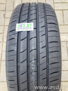 Автошины Nexen N'Fera RU1 285/45R19 111W