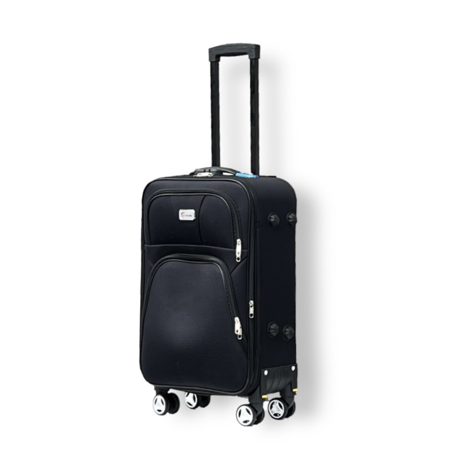 Чемодан Top Travel S (маленький)