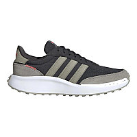 Кроссовки Adidas Run 70s Men s Sneakers