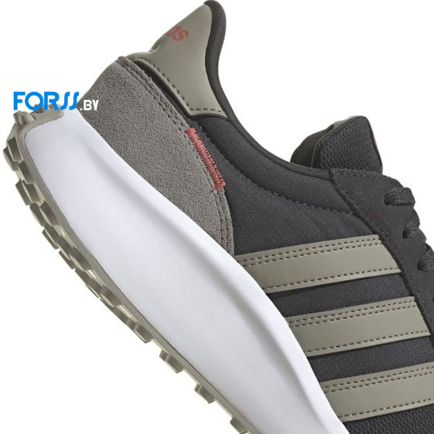 Кроссовки Adidas Run 70s Men s Sneakers - фото 3 - id-p204305199