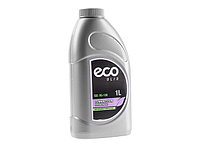 Масло компрессорное ECO ISO VG-100