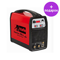 Инвертор сварочный TELWIN SUPERIOR 400 CE