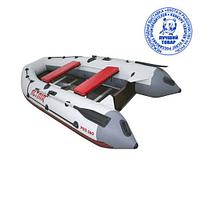 Лодка Altair PRO-360