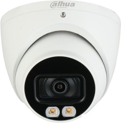 IP-камера Dahua DH-IPC-HDW5442TMP-AS-LED-0280B, фото 2