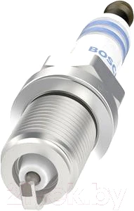 Свеча зажигания для авто Bosch 0242240653 - фото 6 - id-p204307550