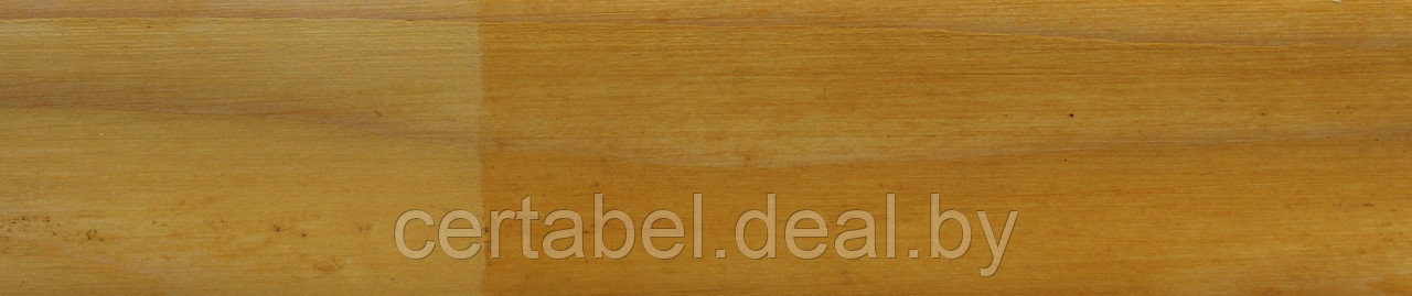 Пропитка GOLwood AQUA защитно-декоративная Сосна 2,5кг - фото 4 - id-p204308183
