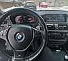 Штатная приборная Lcd панель BMW X6-E71 (2006-2013）CIC и CCC системы, фото 4