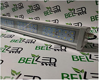 Светильник светодиодный уличный 120 Вт BEL.LED.PROM-120.1