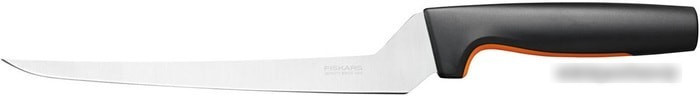 Кухонный нож Fiskars Functional Form 1057540 - фото 1 - id-p204309165