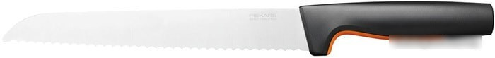 Кухонный нож Fiskars Functional Form 1057538 - фото 1 - id-p204309167