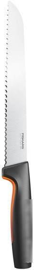 Кухонный нож Fiskars Functional Form 1057538 - фото 2 - id-p204309167