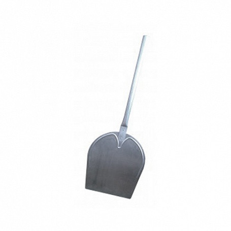 Лопата для пиццы прямоугольная Гриль-Мастер 30009