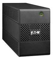 Источник бесперебойного питания Eaton 5E 500i (5E500i)