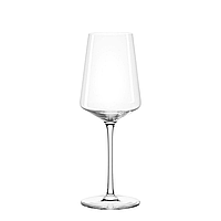 Набор бокалов для вина «Puccini», 400 мл, 6 шт/упак