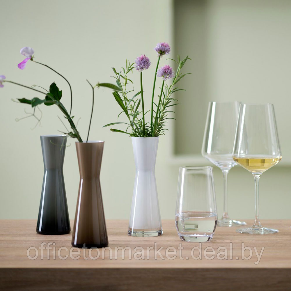 Набор бокалов для вина «Puccini», 400 мл, 6 шт/упак - фото 8 - id-p204309138