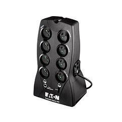 ИБП EATON PROTECTION STATION USB DIN 650ВА, 400ВТ