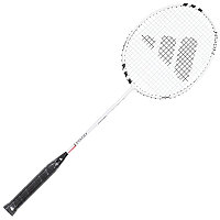 Ракетка для бадминтона Adidas P550 27962788 Ракетка для бадминтона Adidas P550