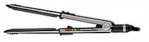 Выпрямитель BaByliss PRO BAB3000EPE, фото 2