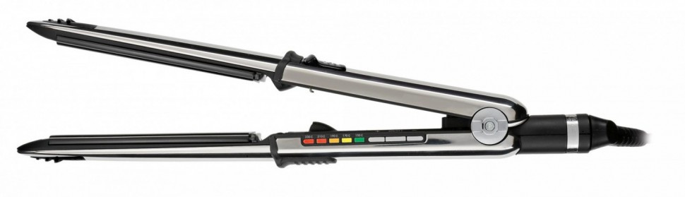 Выпрямитель BaByliss PRO BAB3000EPE - фото 4 - id-p204316723