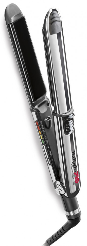 Выпрямитель BaByliss PRO BAB3000EPE - фото 2 - id-p204316723