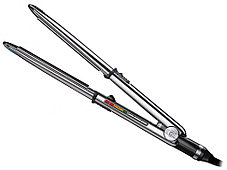 Выпрямитель BaByliss PRO BAB3000EPE, фото 3