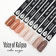 Гель-лак Voice of Kalipso №229, 10мл, фото 3