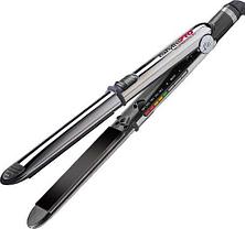 Выпрямитель BaByliss PRO BAB3100EPE, фото 2