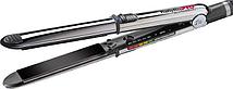 Выпрямитель BaByliss PRO BAB3100EPE, фото 2