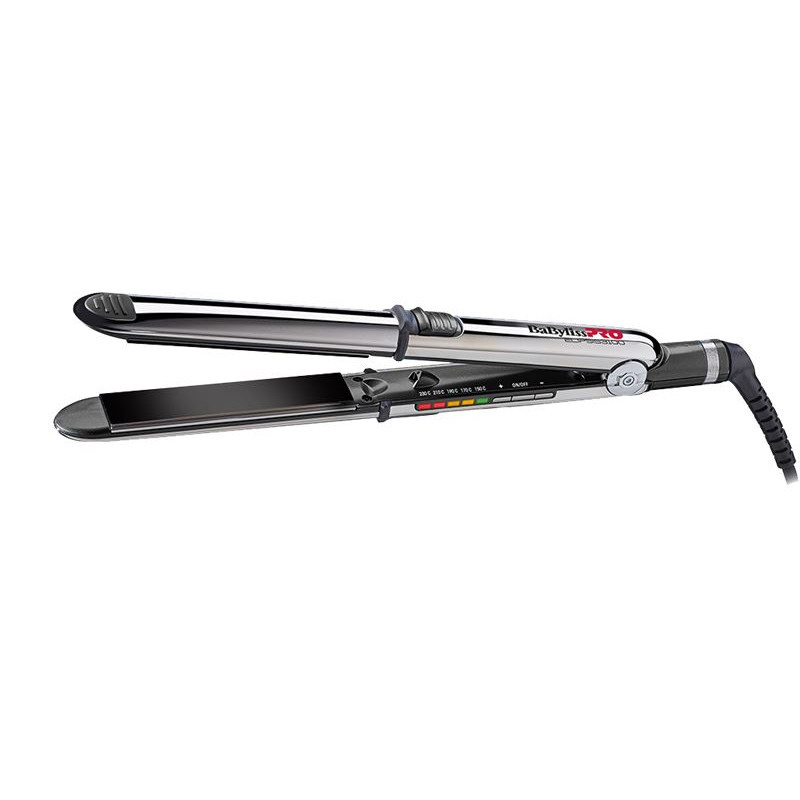 Выпрямитель BaByliss PRO BAB3100EPE - фото 5 - id-p204319785