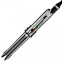 Выпрямитель BaByliss PRO BAB3100EPE, фото 3