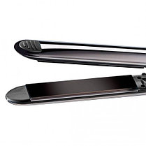 Выпрямитель BaByliss PRO BAB3100EPE, фото 2