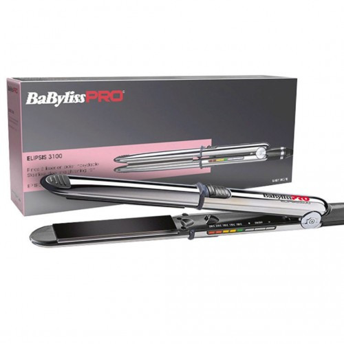 Выпрямитель BaByliss PRO BAB3100EPE - фото 2 - id-p204319785