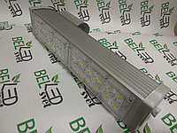 Светильник светодиодный уличный 80 Вт BEL.LED.STREET-80.1