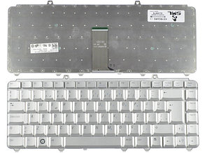 Клавиатура для Dell Inspiron 1520. RU