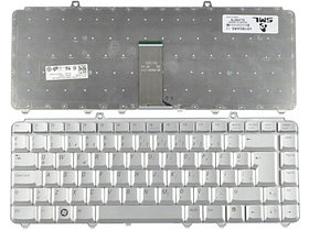 Клавиатура для Dell Inspiron 1521. RU