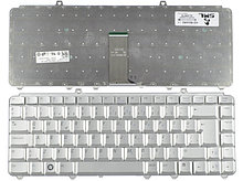 Клавиатура для Dell Inspiron 1526. RU