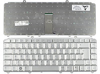 Клавиатура для Dell Vostro 1400. RU