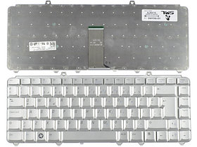 Клавиатура для Dell Vostro 1400. RU