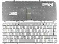 Клавиатура для Dell XPS M1530. RU