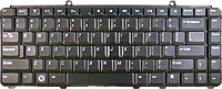 Клавиатура для Dell Inspiron 1400. RU