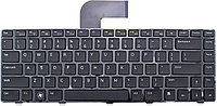 Клавиатура для Dell Inspiron N4110. RU