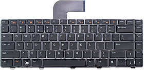 Клавиатура для Dell Inspiron N5040. RU