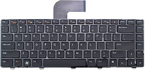 Клавиатура для Dell Vostro 3555. RU