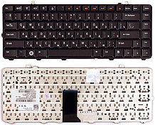 Клавиатура для Dell Studio 1435. RU