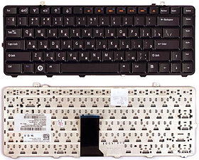Клавиатура для Dell Studio 1536. RU