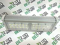 Светильник светодиодный уличный 80 Вт BEL.LED.STREET-80.2